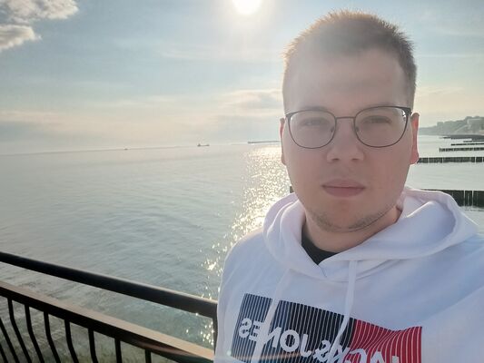  Eppingen,   , 26 ,   ,   