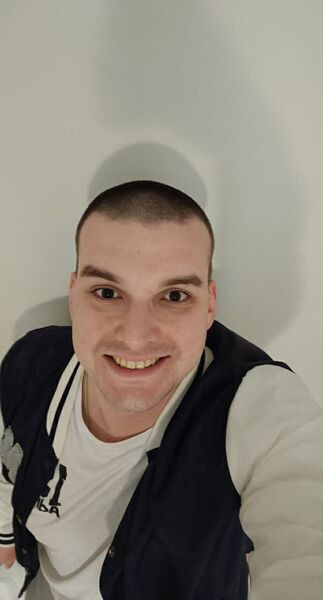  Cologno al Serio,   , 26 ,   ,   