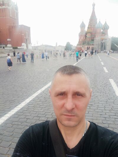  ,   , 42 ,   c 