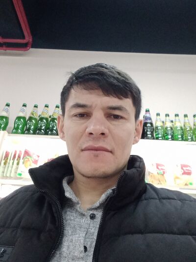  -,   , 36 ,   ,   
