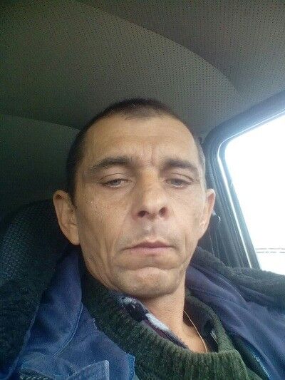  ,   , 52 ,     , c 