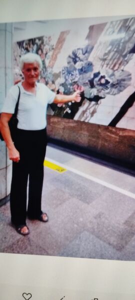  Charenton-le-Pont,   , 74 ,   ,   