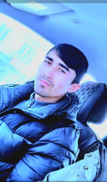  ,   Alik, 28 ,   ,   