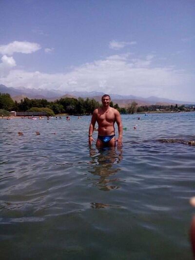  ,   , 43 ,   