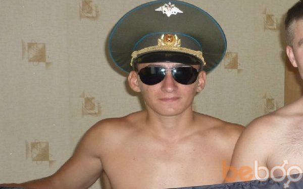  ,   Stas, 33 ,   