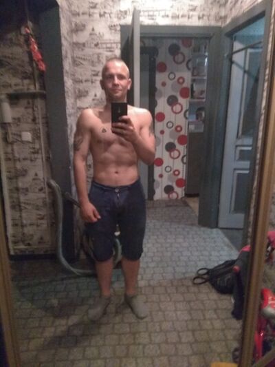  ,   Alex, 26 ,   ,   , c 