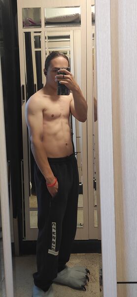  -,   , 20 ,   ,   