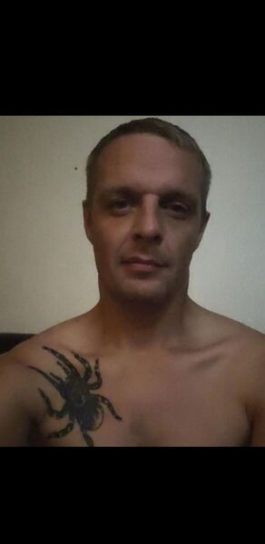  ,   , 39 ,   ,   