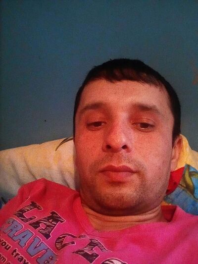  ,   Tj, 37 ,     , c , 