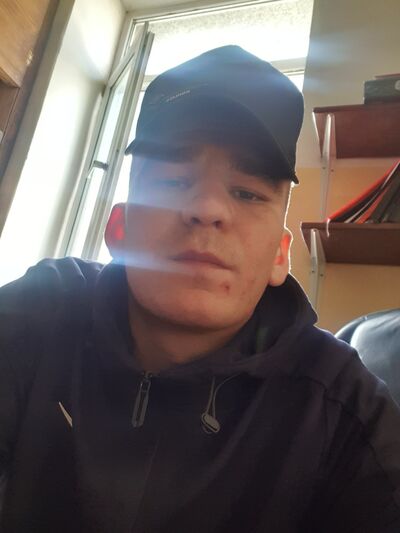  -,   , 25 ,     , c 