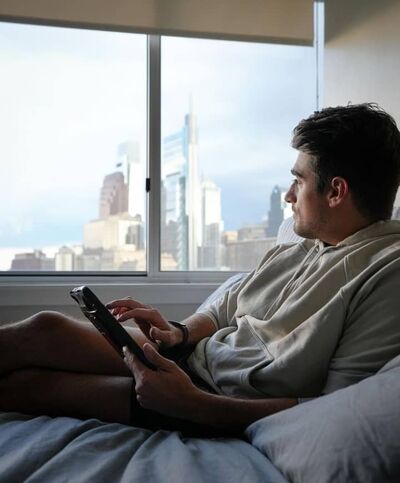  South English,   Charles, 32 ,   ,   