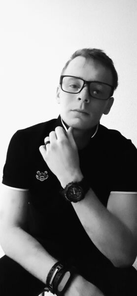  ,   , 27 ,   c 