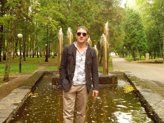  ,   , 37 ,   ,   , c 