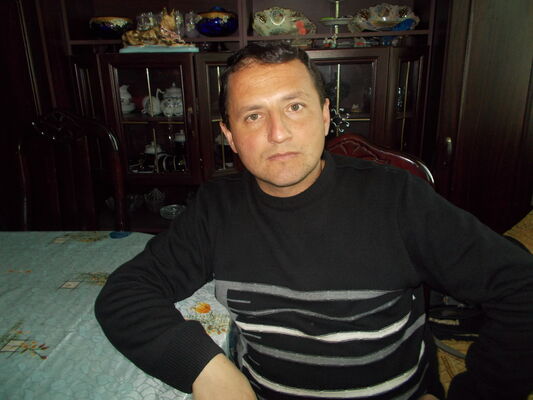  ,   Fer10, 47 ,   ,   , c 