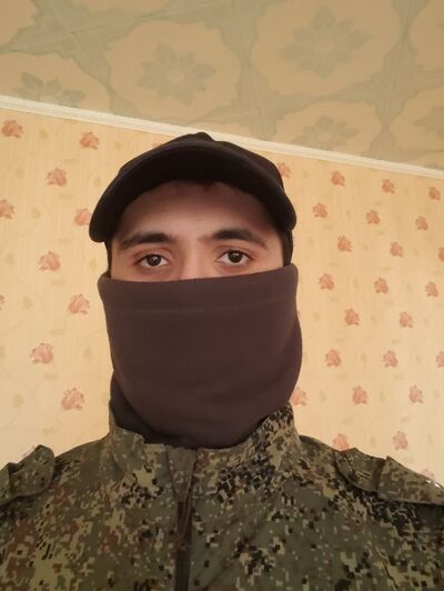 ,   , 18 ,   ,   
