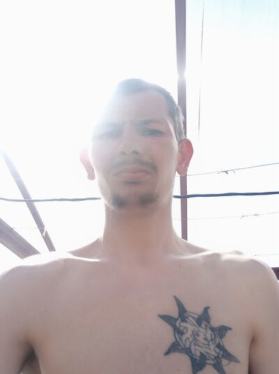  ,   , 34 ,   , 