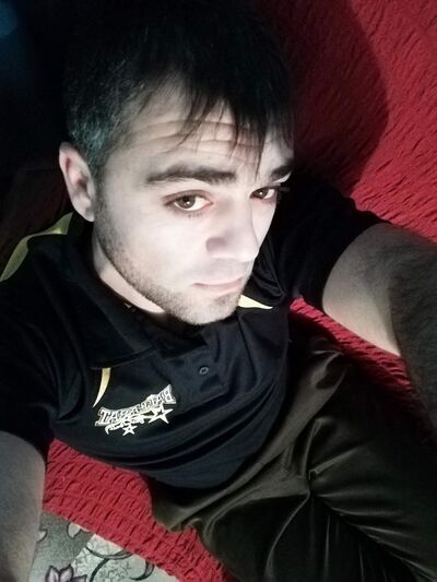  ,   , 27 ,   ,   , c 