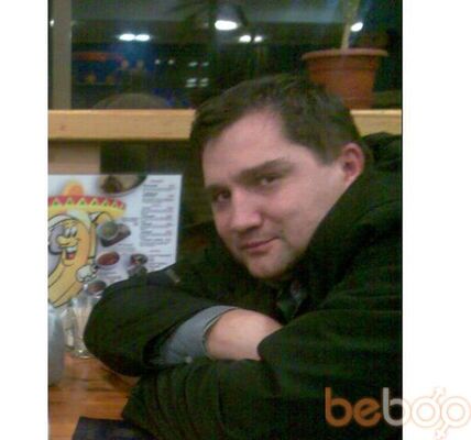  ,   Alex, 52 ,   ,   , c 
