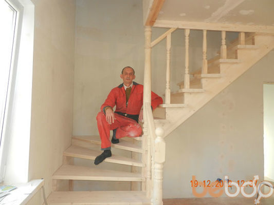  ,   , 55 ,     , c 