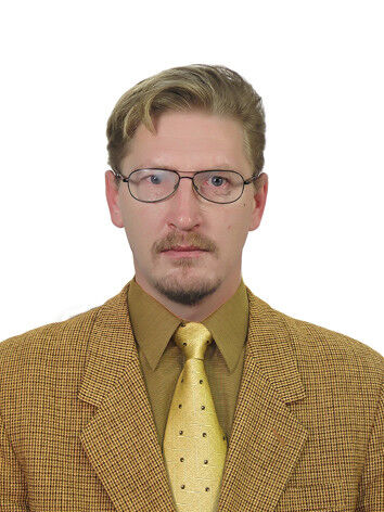  ,   Charle, 47 ,   ,   , c 