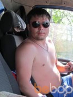   ,   , 42 ,  