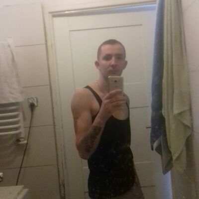  ,   , 33 ,   