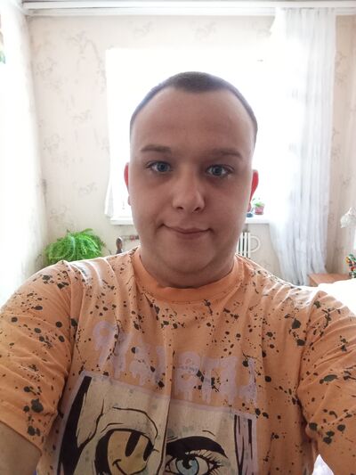  ,   , 23 ,   ,   , c 