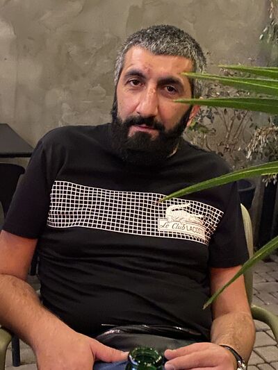  ,   Bad, 44 ,   ,   