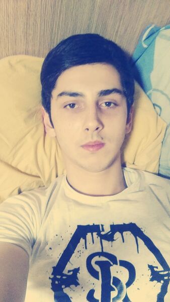  ,   El, 29 ,   