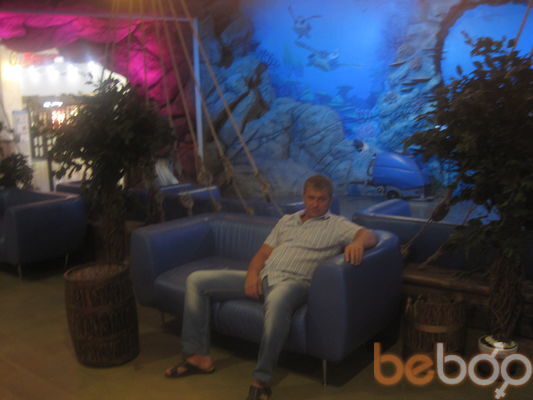  ,   Stas, 45 ,   