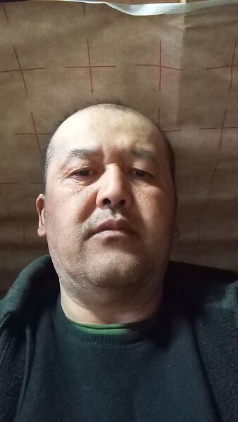  ,   Edik, 44 ,   ,   