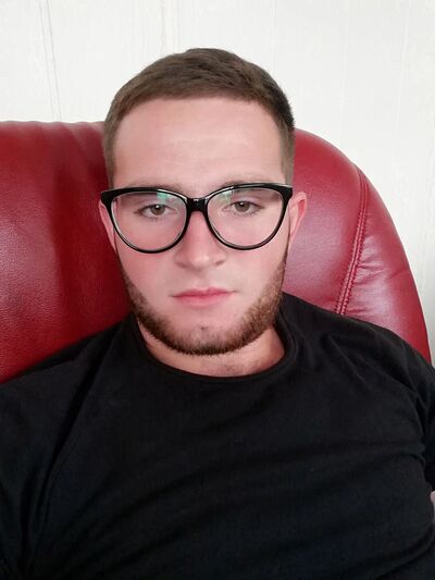 ,   Leonid, 27 ,   ,   , c 