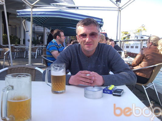  ,   Giorgi, 45 ,   
