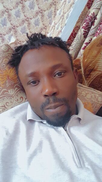  ,   Cj, 34 ,   ,   