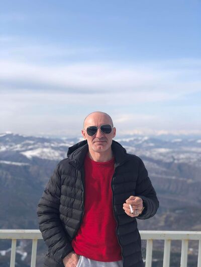  ,   Kakha, 47 ,   ,   
