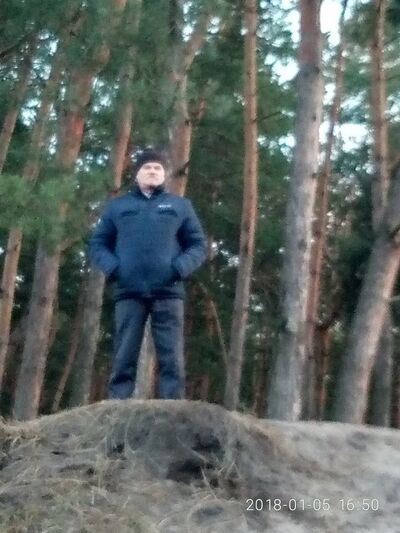  ,   Leonid, 69 ,     , c 