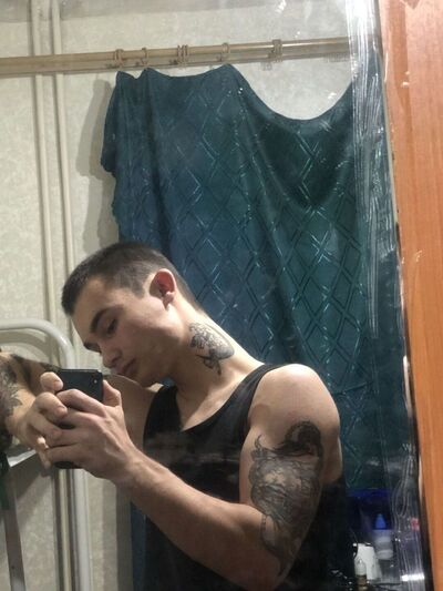  ,   , 22 ,   ,   