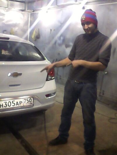  ,   Roman, 34 ,   ,   , c 