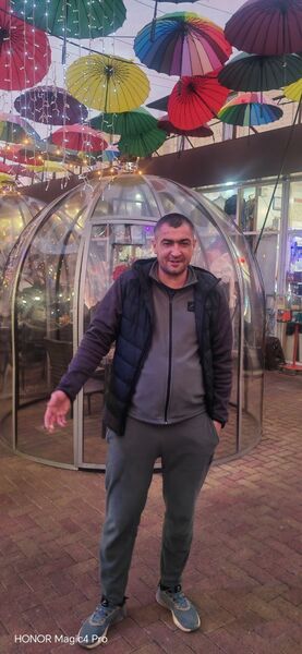 ,   , 40 ,   ,   