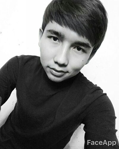  ,   Rustambek, 27 ,   ,   , c 