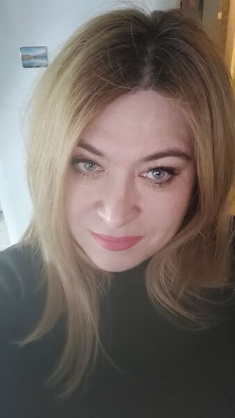  ,   , 48 ,     , c , 