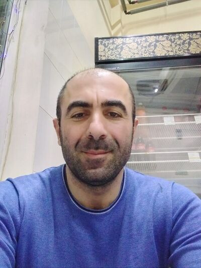  ,   , 43 ,   ,   