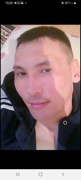  ,   Yermek, 37 ,   ,   , c , 