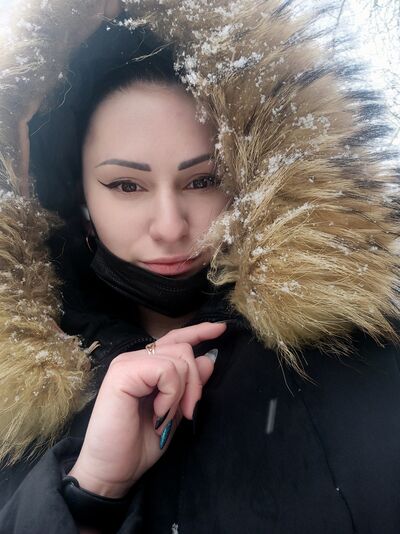  ,   Anna, 29 ,   ,   , c , 
