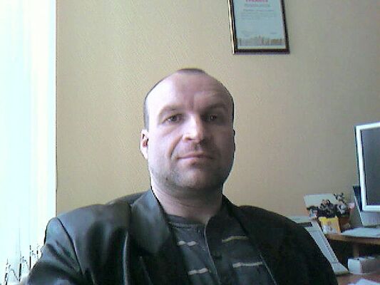  ,   , 52 ,   