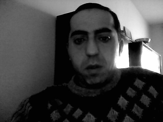  ,   Kuks, 47 ,     , c 