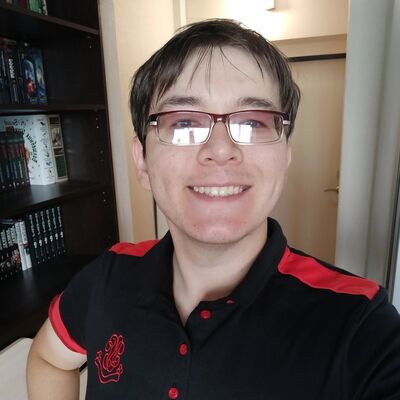  ,   , 31 ,   ,   , c , 
