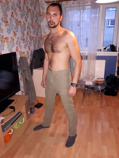 ,   Dima, 36 ,   ,   , c 