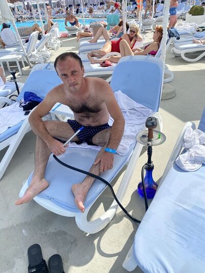  ,   Rob, 30 ,   ,   
