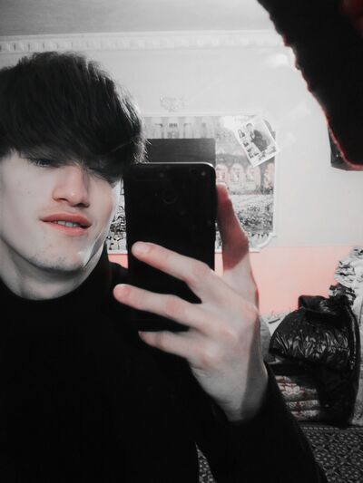  ,   Krizmatik, 23 ,   ,   